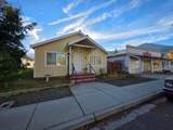 149 &151 Diggles St. - Photo 1