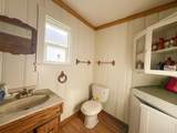 149 &151 Diggles St. - Photo 10