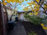 149 &151 Diggles St. - Photo 11