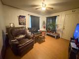 149 &151 Diggles St. - Photo 13