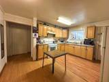 149 &151 Diggles St. - Photo 14