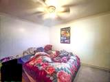 149 &151 Diggles St. - Photo 16