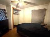 149 &151 Diggles St. - Photo 17