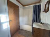 149 &151 Diggles St. - Photo 18