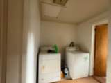 149 &151 Diggles St. - Photo 19
