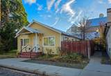 149 &151 Diggles St. - Photo 2