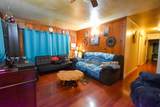 149 &151 Diggles St. - Photo 3