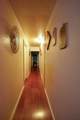 149 &151 Diggles St. - Photo 5