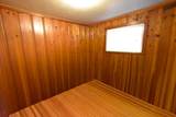 149 &151 Diggles St. - Photo 6
