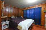 149 &151 Diggles St. - Photo 8