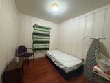 149 &151 Diggles St. - Photo 9