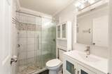 1434 Kingston - Photo 20