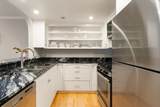 1434 Kingston - Photo 9