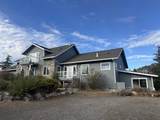 4803 Elkridge Rd - Photo 1