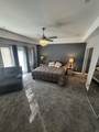4803 Elkridge Rd - Photo 10