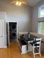 4803 Elkridge Rd - Photo 12