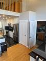 4803 Elkridge Rd - Photo 13