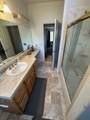 4803 Elkridge Rd - Photo 17