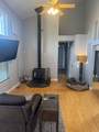 4803 Elkridge Rd - Photo 19
