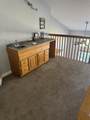 4803 Elkridge Rd - Photo 27