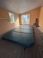 4803 Elkridge Rd - Photo 30