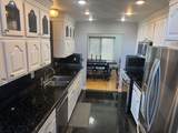 4803 Elkridge Rd - Photo 7