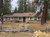 17310 Blocker Ct - Photo 1