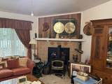17310 Blocker Ct - Photo 10