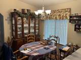17310 Blocker Ct - Photo 11