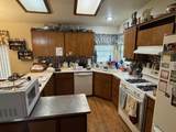 17310 Blocker Ct - Photo 12
