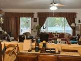 17310 Blocker Ct - Photo 13