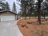 17310 Blocker Ct - Photo 14