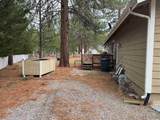 17310 Blocker Ct - Photo 15