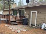 17310 Blocker Ct - Photo 16
