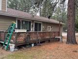 17310 Blocker Ct - Photo 17