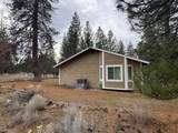 17310 Blocker Ct - Photo 18