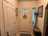 17310 Blocker Ct - Photo 19