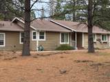 17310 Blocker Ct - Photo 2