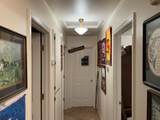 17310 Blocker Ct - Photo 20