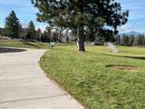 17310 Blocker Ct - Photo 25