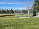 17310 Blocker Ct - Photo 28