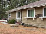 17310 Blocker Ct - Photo 3