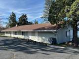 17310 Blocker Ct - Photo 30
