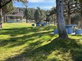 17310 Blocker Ct - Photo 38