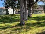 17310 Blocker Ct - Photo 39