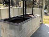 17310 Blocker Ct - Photo 41