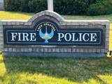 17310 Blocker Ct - Photo 43