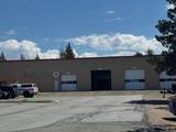 17310 Blocker Ct - Photo 44