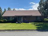 17310 Blocker Ct - Photo 45