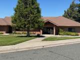 17310 Blocker Ct - Photo 47